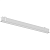 Светильник LINER 60/R (1500) 30W OPL 840 WH СТ 1474003640