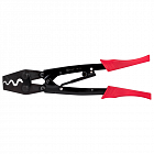 Пресс-клещи ПК-35 Master EKF pk-35-mas