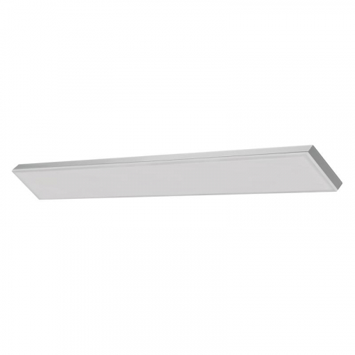 Светильник светодиодный SMART WIFI PLANON FRAMELESS 80X10TW LEDVANCE 4058075484597 фото 2