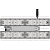 Светильник светодиодный HB LED 150 D120 5000К G3 СТ 1224006910