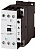 Контактор DILM25-10 (RDC24) EATON 277146
