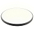 Светильник светодиодный декоративный PPB OPAL 36Вт 4000К IP20 BL d300X55 JazzWay 5065376