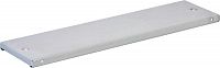 Панель цоколя 100х1000 IP54 FORMAT IEK YKM40D-FO-PC-010-100-54