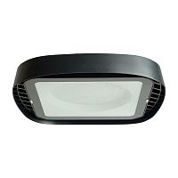Светильник AL1005 150Вт 6400К IP65 AC 230В/50Гц 120град. 2835 SMD складской черн. FERON 48664