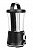 Фонарь аккумуляторный кемпинговый AccuF5-L20W-bk 40SMD 0.5Вт 440лм 2 режима: 100проц. 2ч/10проц. 13ч аккум. 2А.ч индикатор зарядки диммер черн. ФАZА 5015869