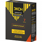 Клей обойный ЭКОН Универсальный 200г Момент C0042976
