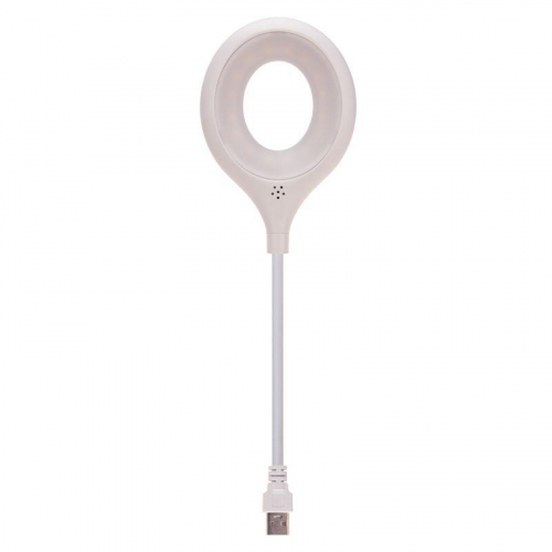 Ночник светодиодный USB Rexant 75-0600