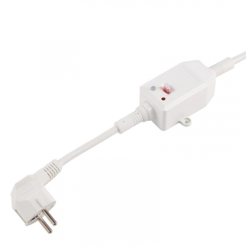 Водонагреватель RWH 100 Interio Royal Thermo НС-1595559 фото 4