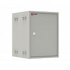 Шкаф телекоммуникационный Astra E 15U антивандальный PROxima EKF ITB15AE