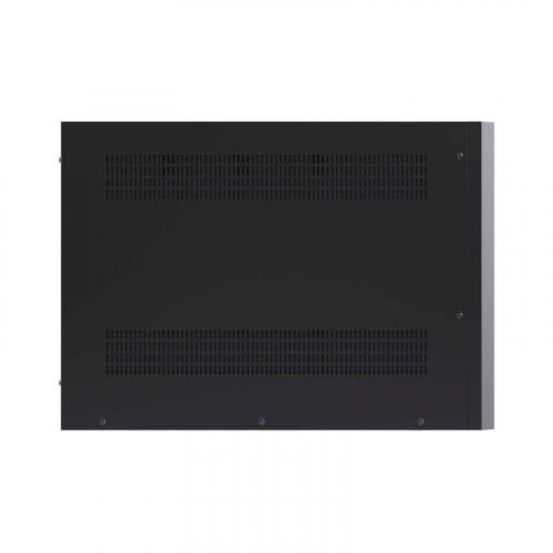 Блок батарейный для ИБП ДКС для Small Tower 2000ВА/1800Вт Tower 6х7А.ч 72В DKC BPSMLT2-72V фото 6