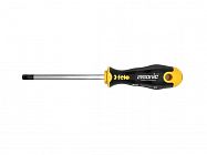Отвертка Ergonic Torx 45х125 Felo 40845440