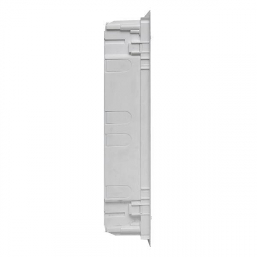 Щит слаботочный встраив. "ProfiBox" 513х403х105 IP41 PROxima EKF profibox-m-24+4 фото 15