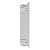 Щит слаботочный встраив. "ProfiBox" 513х403х105 IP41 PROxima EKF profibox-m-24+4