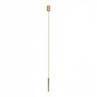 Подвес ART-APRIORI-HANG-E-L1500 (GD) IP20 металл Arlight 044902