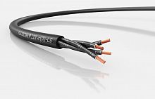 Кабель FLEXICORE 110 нг(А)-LS 4X1.5 (м) LAPP 3120001184