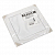 Люк ревизионный 150х150 металл Basic EKF lm-150x150