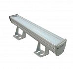 Светильник ISK18-01-W-02 ExnRIIT5GcX NLCO 250105