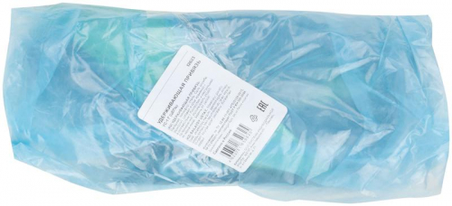 Удерживающая привязь УС-1Г (цепь) Стандарт FIT 12623 фото 3
