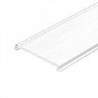 Экран ARH-POWER-W35(F)-2000 Clear-PM 2м пластик Arlight 017627