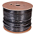 Кабель SFTP 4PR 24AWG CAT5e 305м (OUTDOOR) | 01-0344 | REXANT