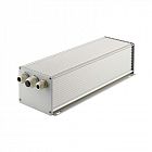 Аппарат пускорегулирующий электромагнитный (ЭМПРА) ECP330 MHN-LA2000W 360-415В PHILIPS 910925728312 / 871829106299800
