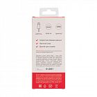 Переходник Lighting (Male) - HDMI (Female) Rexant 18-4152