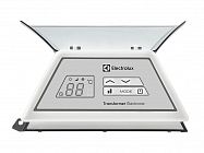 Блок управления Transformer Electronic ECH/TUE Electrolux НС-1081908
