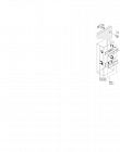 Комплект горизонт. T6 3P выкат.пов.р.W600мм ABB 1STQ007891A0000