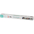 Блок питания LP-LED 60W-IP20-12V-US Эра Б0061153