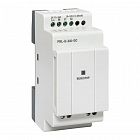 Модуль расширения аналоговых сигналов PRO-Relay 2AI DC EKF PRL-E-2AI-DC