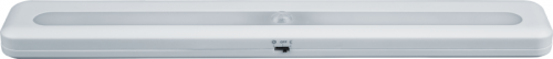 Светильник 71 716 NPL-06-3AA-4K-LED-PIRM Navigator 71716 фото 2