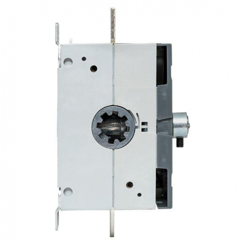 Рубильник 4п 200А без рукоятки управления TwinBlock EKF tb-s-200-4p фото 4