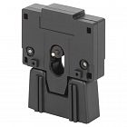 Механизм блокировки PRO KKM30D-MB-E 40А-95А для КМИ Эра Б0050494
