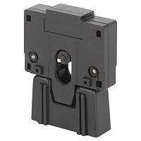 Механизм блокировки PRO KKM30D-MB-E 40А-95А для КМИ Эра Б0050494