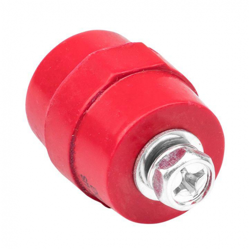 Изолятор SM 35 EKF plc-sm-35 фото 2