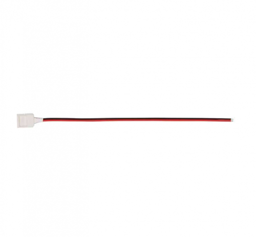 Коннектор PLSC-10х2/15/10х2 (5050) (уп.10шт) JazzWay 1016225