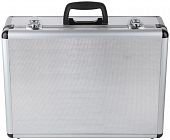 Ящик для инструмента алюм. 450х330х150мм FIT 65621