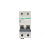 Выключатель автоматический 2п City9 Set (АВ) B 20А 6кА 230В SE C9F16220