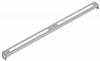 Рейка поперечная однорядная 412 SMART (уп.2шт) IEK YKV-RPO-412-450