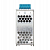 Модуль резервирования 20А DKC DPSRED20A
