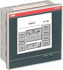 Коммуникационный кабель AC500, D-Sub9, TK405 | 1SBN260221R1001 | ABB