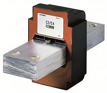 Датчик тока нейтрали внешний CURR.S.EXT.NEUTRAL N50-100%E3N50%E6 ABB 1SDA058218R1