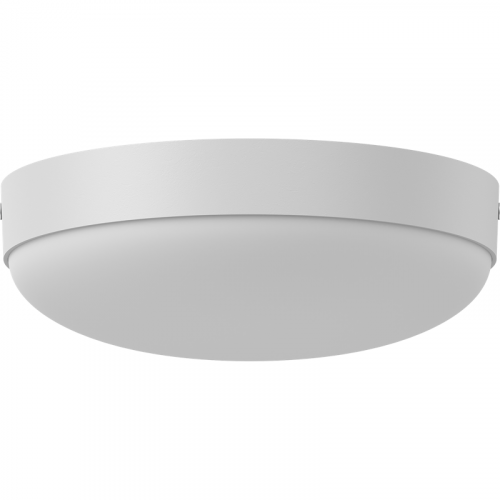 Светильник DROP LED 15 STANDARD 4000К СТ 1713000060 фото 6