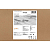 Светильник Sprida 80Вт IP20 потолочн. Freya FR6129CL-L80W