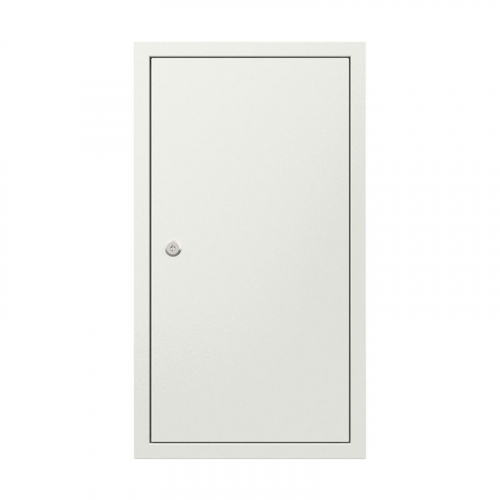 Корпус металлический распределительный Стандарт ЩРН-36 IP31 480х300х120 Промрукав PR08.26433 фото 2