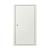 Корпус металлический распределительный Стандарт ЩРН-36 IP31 480х300х120 Промрукав PR08.26433