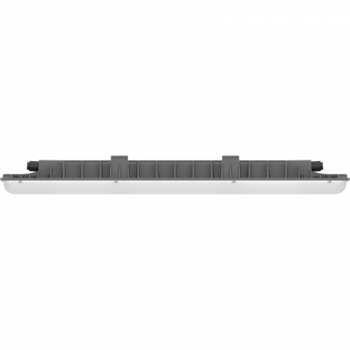 Светильник светодиодный SLICK ECO LED 30W PRS 750 HG EM3 СТ 1631005010 фото 4