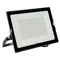 Прожектор светодиодный LL-923 150Вт 6400К IP65 AC 230В/50Гц 2835SMD черн. FERON 32104