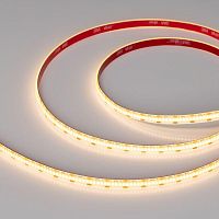 Лента светодиодная COB-SE-X360-8mm 5V Warm 2700К 5Вт/м IP65 CSP герметичная (уп.5м) Arlight 041710