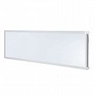 Светильник GRP72-06-NW-02 LED 72Вт 3800К IP40 Новый Свет 120022